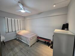 Blk 122 Hougang Avenue 1 (Hougang), HDB 3 Rooms #488395831